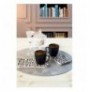 Set filxhan kafe ( 4 Pc) X00016370000000000000000000 Multicolor