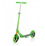 Chipolino Monopatine Omega 100kg (Green)