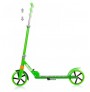 Chipolino Monopatine Omega 100kg (Green)