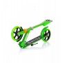 Chipolino Monopatine Omega 100kg (Green)