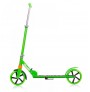 Chipolino Monopatine Omega 100kg (Green)