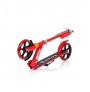 Chipolino Monopatine Omega 100kg (Red)