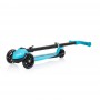 Chipolino Monopatine Robby (Blue)