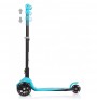 Chipolino Monopatine Robby (Blue)