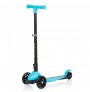 Chipolino Monopatine Robby (Blue)