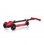 Chipolino Monopatine Robby (Red)