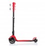 Chipolino Monopatine Robby (Red)