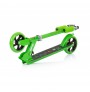 Chipolino Monopatine Sharky (Green) 100kg