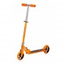 Chipolino Monopatine Sharky (Orange) 100kg