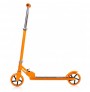 Chipolino Monopatine Sharky (Orange) 100kg