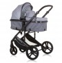 Chipolino Karroce 2 ne 1 Amore (Grey)