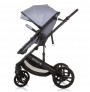 Chipolino Karroce 2 ne 1 Amore (Grey)