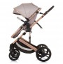 Chipolino Karroce 2 ne 1 Amore (Beige)