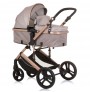 Chipolino Karroce 2 ne 1 Amore (Beige)