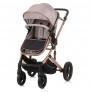 Chipolino Karroce 2 ne 1 Amore (Beige)