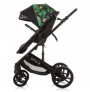 Chipolino Karroce 2 ne 1 Amore (Green)