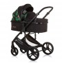 Chipolino Karroce 2 ne 1 Amore (Green)