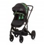 Chipolino Karroce 2 ne 1 Amore (Green)