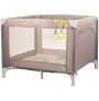 Chipolino Kosh Pop Up Dino Beige