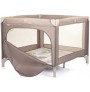 Chipolino Kosh Pop Up Dino Beige