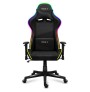 Genesis Gaming Chair Trit 600 Rgb Black