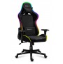 Genesis Gaming Chair Trit 600 Rgb Black