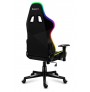 Genesis Gaming Chair Trit 600 Rgb Black