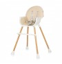 Chipolino Karrige per Ngrenie 2ne1 Rio(Beige)15 kg