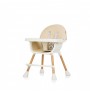 Chipolino Karrige per Ngrenie 2ne1 Rio(Beige)15 kg