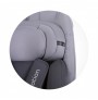 Chipolino Ndenjese per Atomjete IZOFIX Motion (Grey) 0-36kg