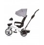 Chipolino Tricikel Be Active (Grey)