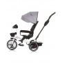 Chipolino Tricikel Be Active (Grey)