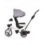 Chipolino Tricikel Be Active (Grey)