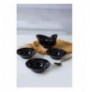 Set tasa qeramik (6 Pc) X00018615 Black