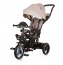 Chipolino Tricikel Be Active (Beige)