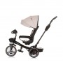 Chipolino Tricikel Be Active (Beige)