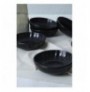 Set tasash ( 6 Pc ) X00019041 Black