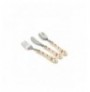 Set servirje ( 3 Pc) CKB0217 Beige