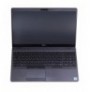 DELL LATITUDE 5500 i5-8265U 16GB 512GB SSD 15" FHD Win11pro Used