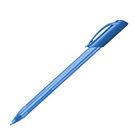 Siam Stilolaps Ballpoint Claro