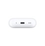 Apple AirPods Pro (2nd generation) w/ MagSafe Charging Case (USB-C)