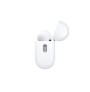 Apple AirPods Pro (2nd generation) w/ MagSafe Charging Case (USB-C)