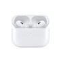 Apple AirPods Pro (2nd generation) w/ MagSafe Charging Case (USB-C)