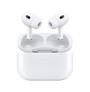 Apple AirPods Pro (2nd generation) w/ MagSafe Charging Case (USB-C)