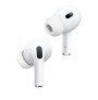 Apple AirPods Pro (2nd generation) w/ MagSafe Charging Case (USB-C)