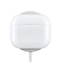 Apple AirPods (3rd generation)