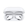 Apple AirPods (3rd generation)