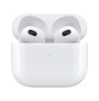 Apple AirPods (3rd generation)