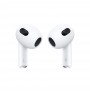 Apple AirPods (3rd generation) with Lightning Charging Case