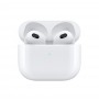 Apple AirPods (3rd generation) with Lightning Charging Case